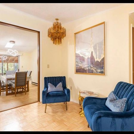 The Escape Villa Albrightsville Bagian luar foto