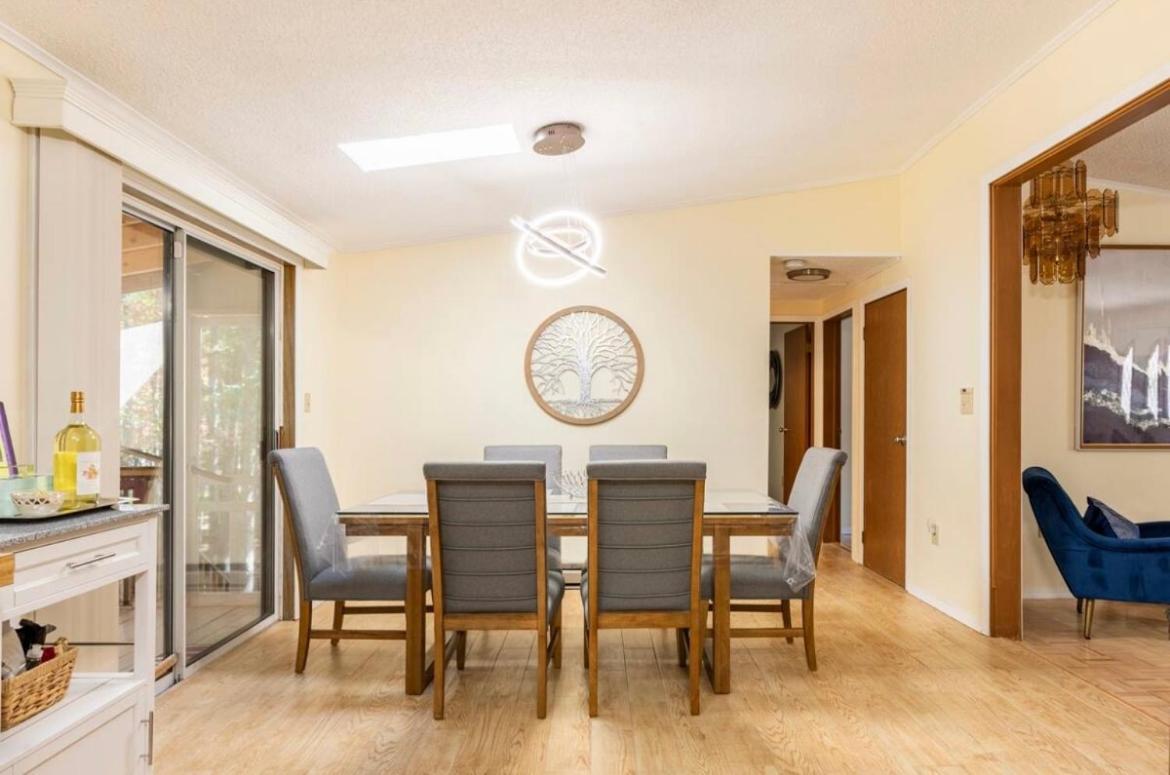 The Escape Villa Albrightsville Bagian luar foto